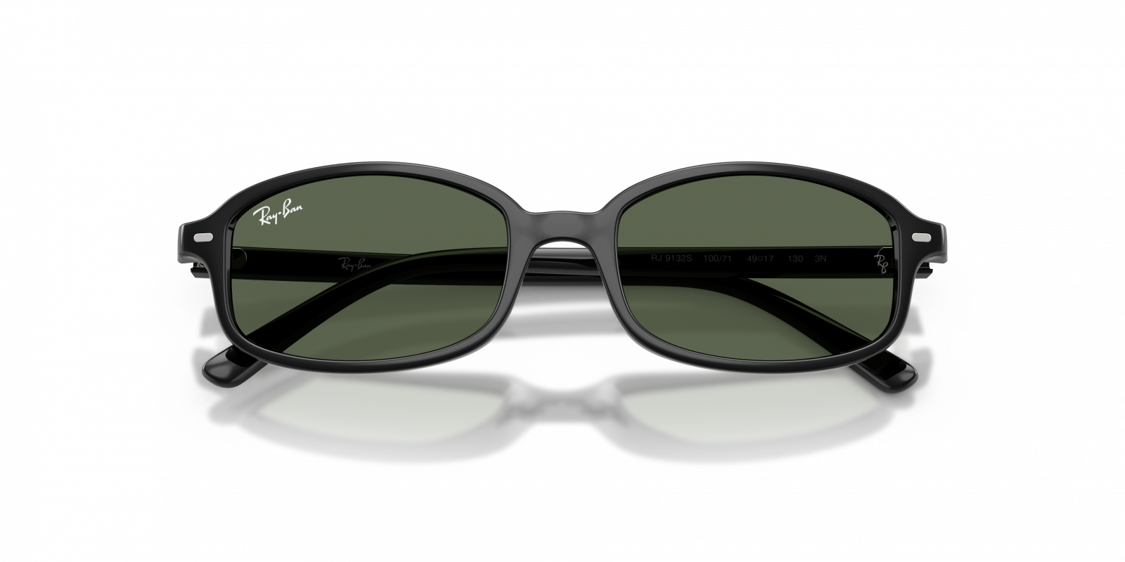 Ray Ban RJ9132S 100/71  